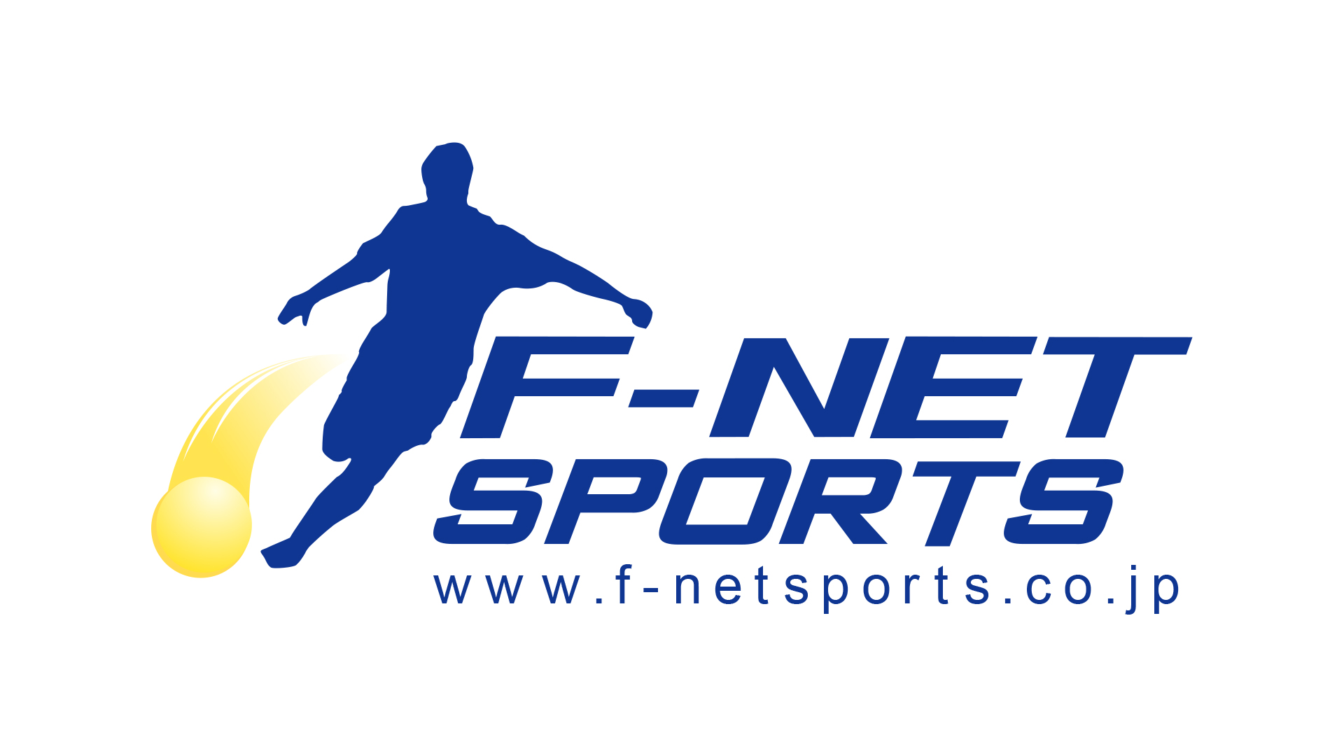 エフネットスポーツ｜フットサル・草サッカーの総合企業